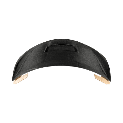 Honda Civic Type R FK2 15-17 Double Carbon WRC Style Front Vented Hood Kazento Carbon Parts Bonnets/Hoods Carbon Fiber (Double Side Carbon) FK2-HOOD-WRC-2CF