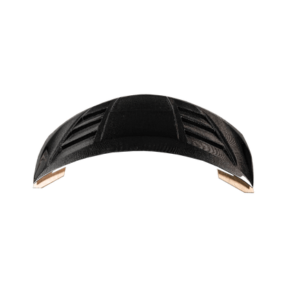 Honda Civic Type R FK2 Hatchback 15-17 Carbon Front Vented Hood Kazento Carbon Parts Bonnets/Hoods Carbon Fiber FK2-HOOD-KZB-CF