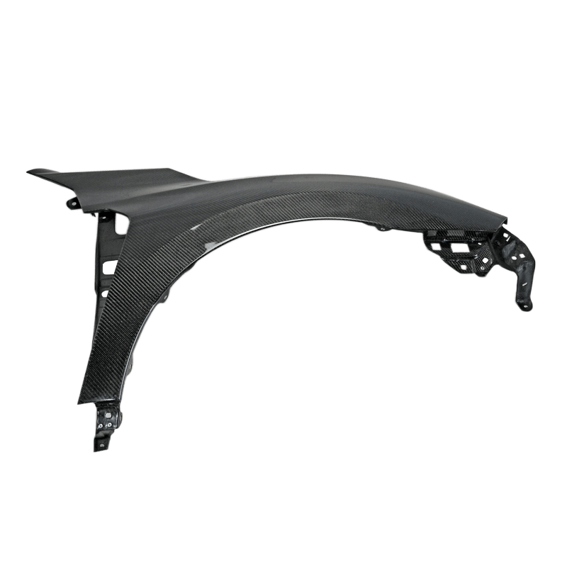 Honda FK8 FK7 CIVIC TYPE-R OEM Front Fender