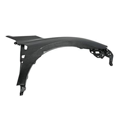 Honda FK8 FK7 CIVIC TYPE-R OEM Front Fender