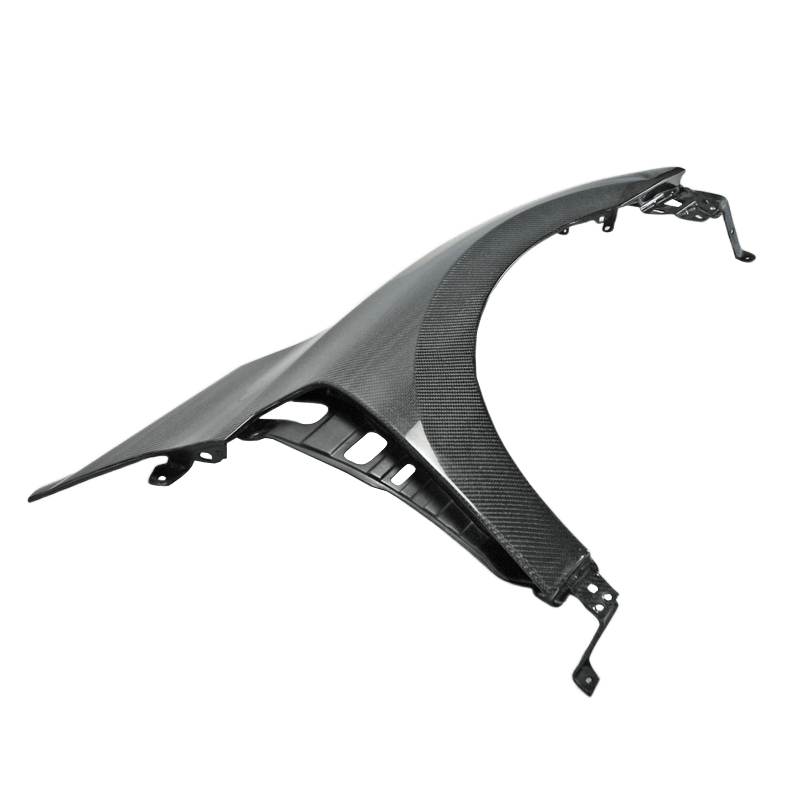 Honda FK8 FK7 CIVIC TYPE-R OEM Front Fender