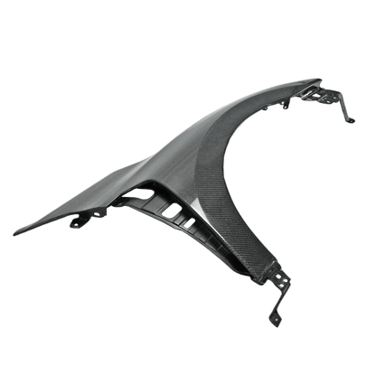 Honda FK8 FK7 CIVIC TYPE-R OEM Front Fender