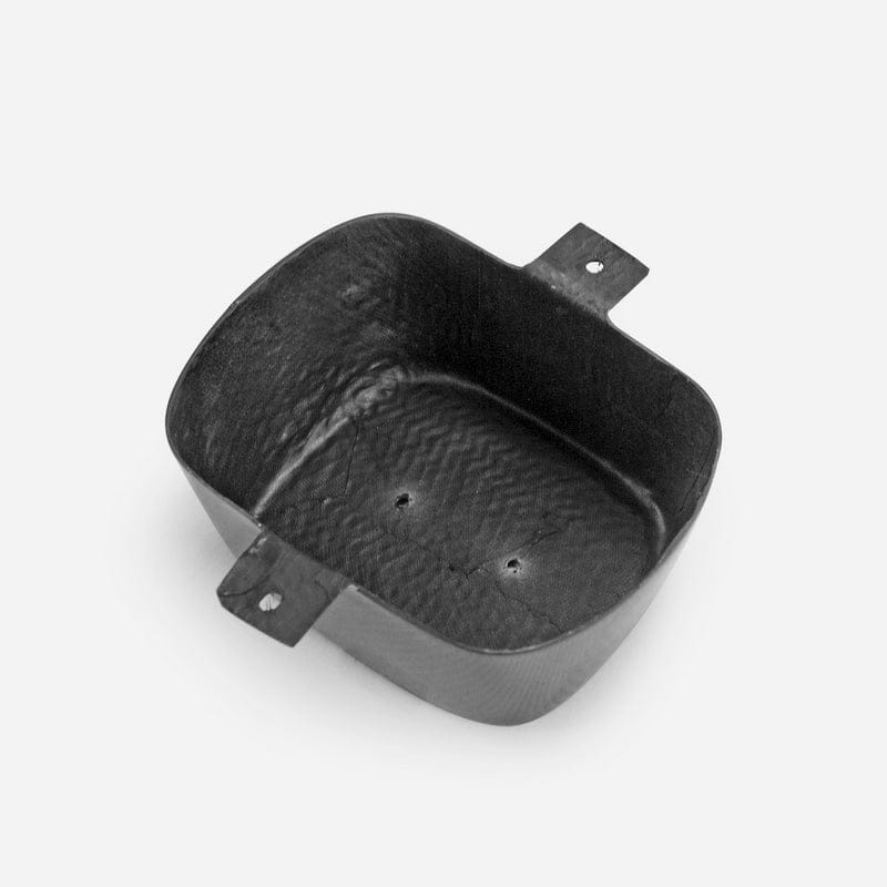 Honda FK8 Type R Front Grille JS Emblem Holder