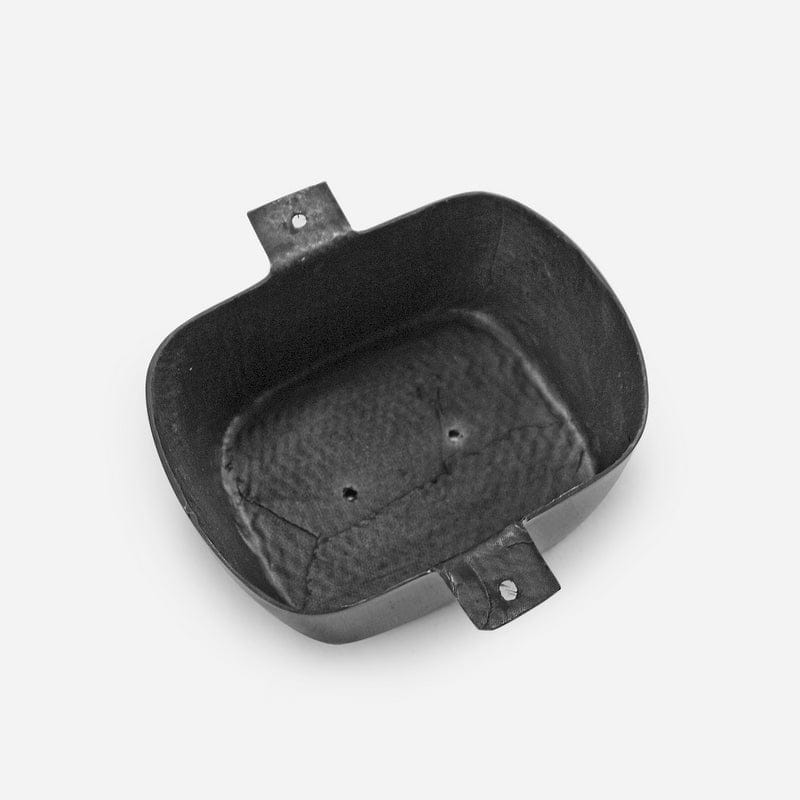 Honda FK8 Type R Front Grille JS Emblem Holder