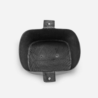 Honda FK8 Type R Front Grille JS Emblem Holder