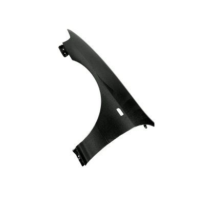 HONDA Integra DC2 JDM OEM Carbon Fiber Front Fenders 1994-2000 Kazento Carbon Parts 车身侧板 Carbon Fiber DC2-FF-OE-JDM-CF