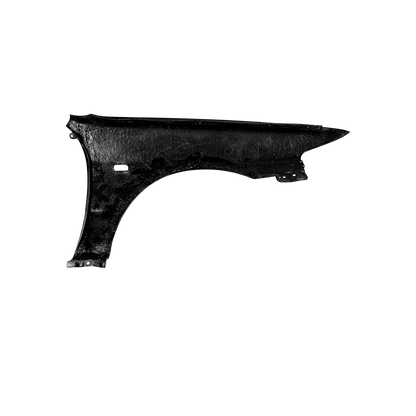 HONDA Integra DC2 JDM OEM Carbon Fiber Front Fenders 1994-2000 Kazento Carbon Parts 车身侧板 Carbon Fiber DC2-FF-OE-JDM-CF