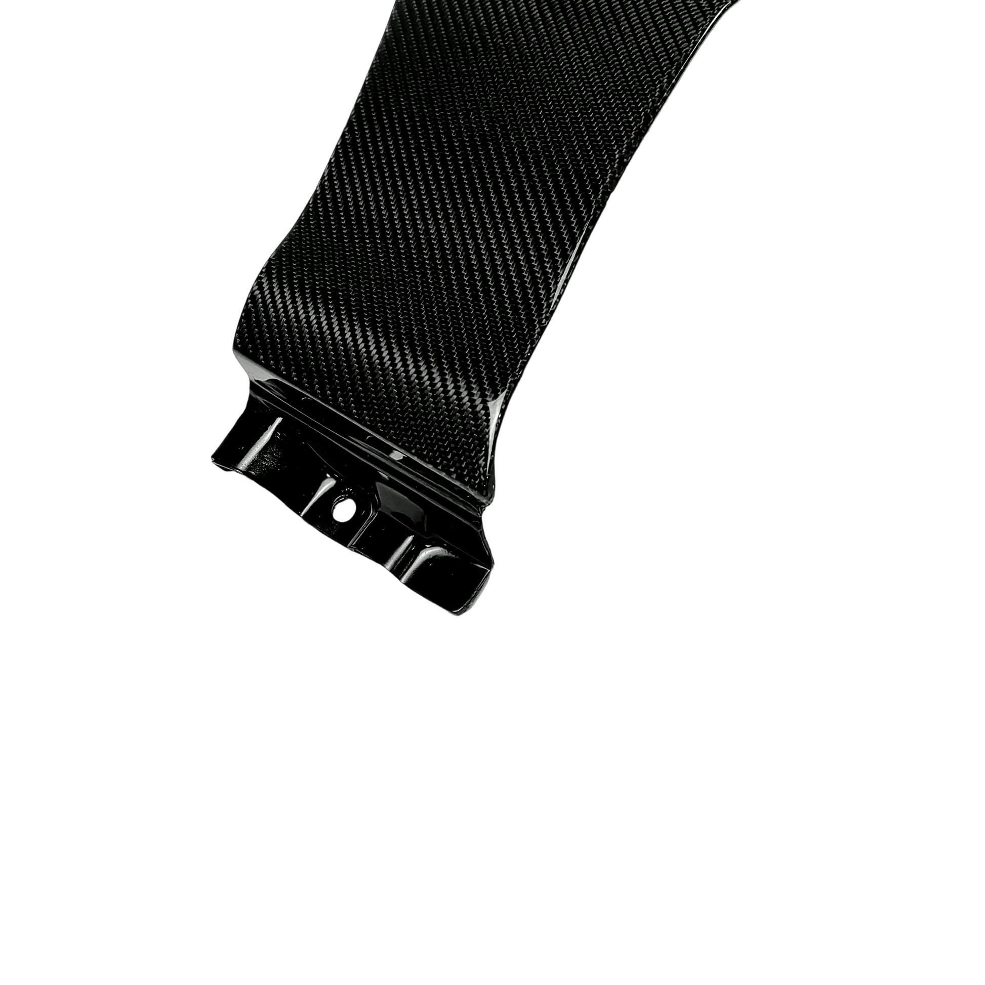 HONDA Integra DC2 JDM OEM Carbon Fiber Front Fenders 1994-2000 Kazento Carbon Parts 车身侧板 Carbon Fiber DC2-FF-OE-JDM-CF