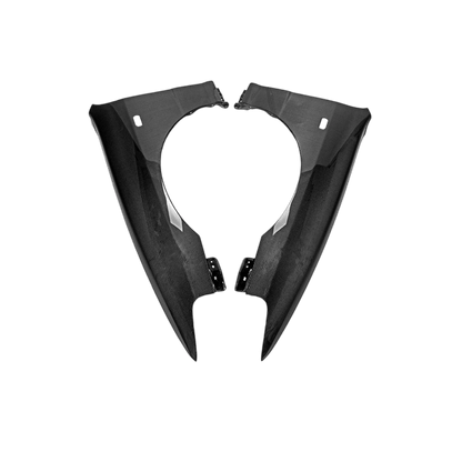 HONDA Integra DC2 JDM OEM Front Fenders 1994-2000