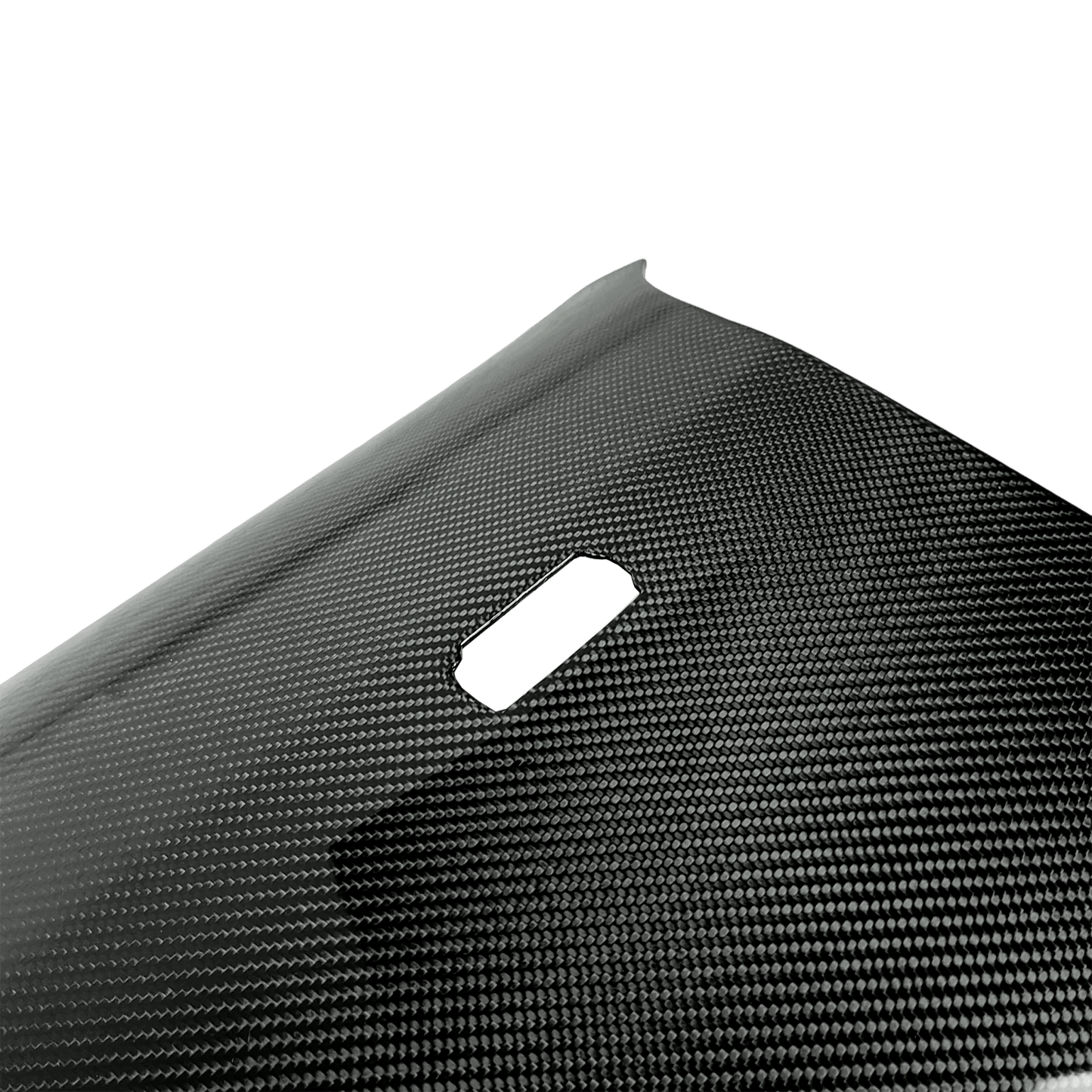 HONDA Integra DC2 JDM OEM Front Fenders 1994-2000