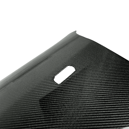 HONDA Integra DC2 JDM OEM Front Fenders 1994-2000