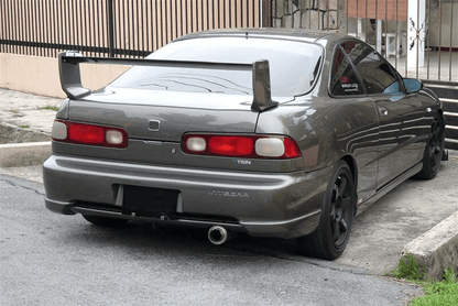 Honda Integra DC2 MUGEN Style Rear spoiler 1994-2001