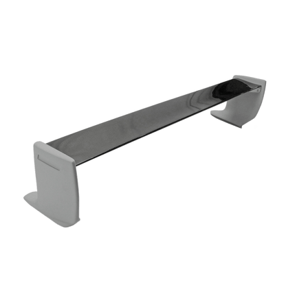 Honda Integra DC2 MUGEN Style Rear spoiler 1994-2001