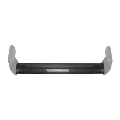 Honda Integra DC2 MUGEN Style Rear spoiler 1994-2001