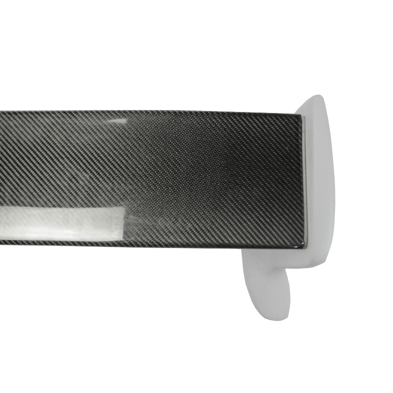 Honda Integra DC2 MUGEN Style Rear spoiler 1994-2001