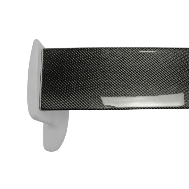 Honda Integra DC2 MUGEN Style Rear spoiler 1994-2001