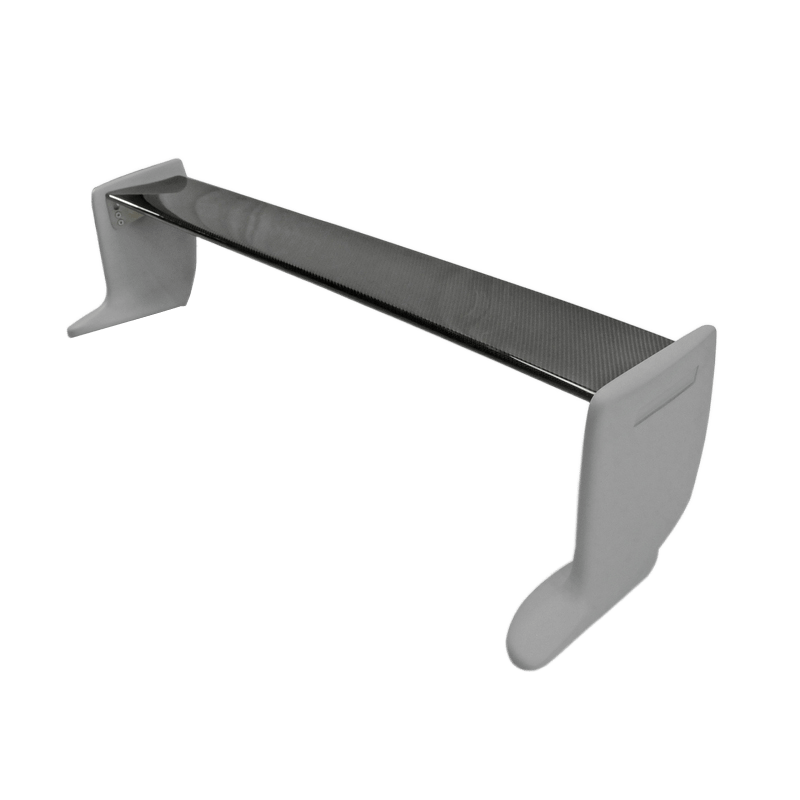 Honda Integra DC2 MUGEN Style Rear spoiler 1994-2001