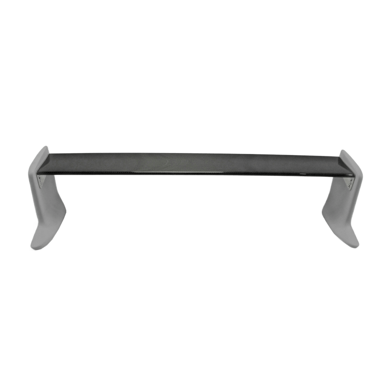 Honda Integra DC2 MUGEN Style Rear spoiler 1994-2001