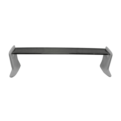 Honda Integra DC2 MUGEN Style Rear spoiler 1994-2001