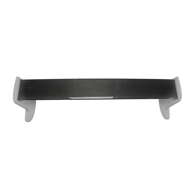 Honda Integra DC2 MUGEN Style Rear spoiler 1994-2001