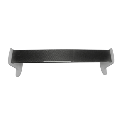 Honda Integra DC2 MUGEN Style Rear spoiler 1994-2001