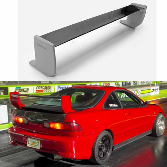 Honda Integra DC2 MUGEN Style Rear spoiler 1994-2001