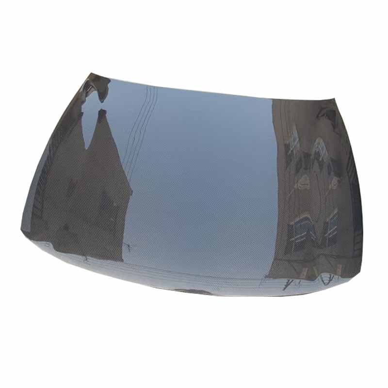 Honda Integra DC2 OEM Style Hood Bonnet 1994-2001