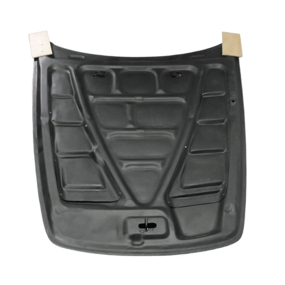 Honda S2000 AP1/AP2 JS Style Vents Hood Bonnet Body Kits 2000-2009