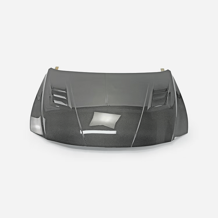 Hyundai Elantra N i30N Sedan Vented Hood Bonnet 2021+