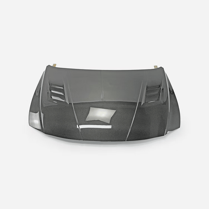 Hyundai Elantra N i30N Sedan Vented Hood Bonnet 2021+