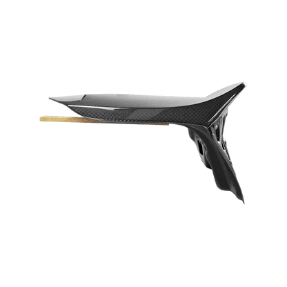 Hyundai Genesis G70 Facelift Rear Duckbill Trunk Boot Lid 2022+