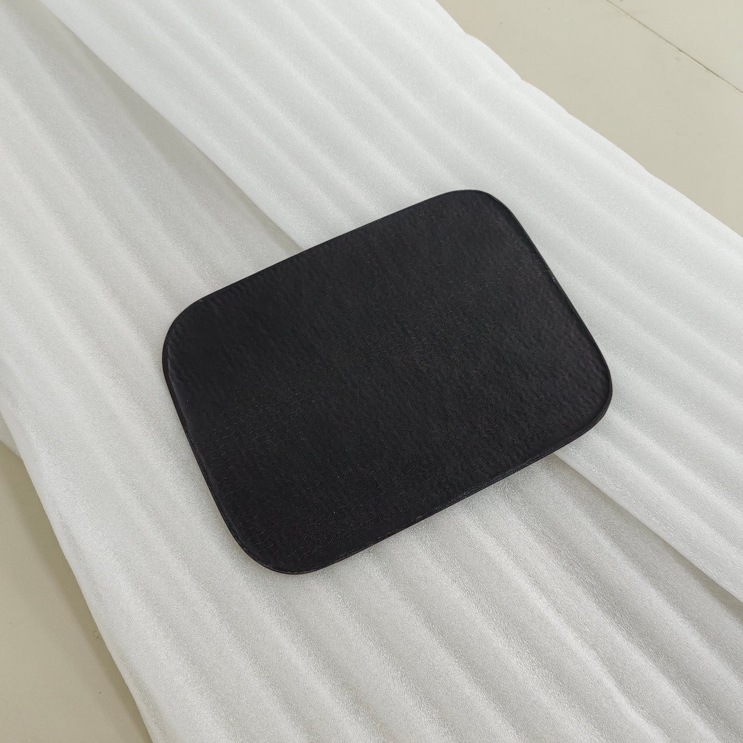 Infiniti G Series G25 G35 G37 Coupe Sedan Fuel Cap Cover 2007-2013