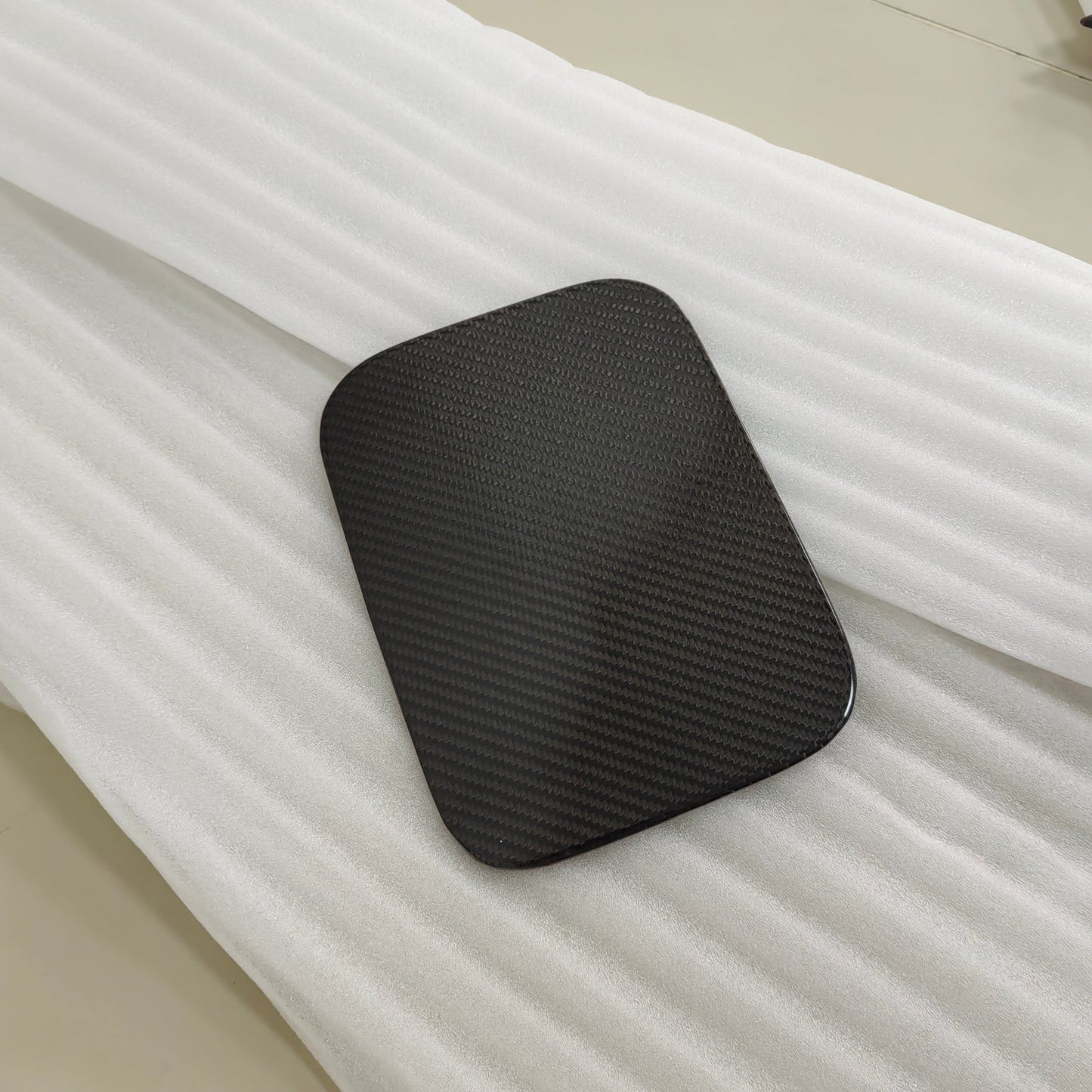 Infiniti G Series G25 G35 G37 Coupe Sedan Fuel Cap Cover 2007-2013