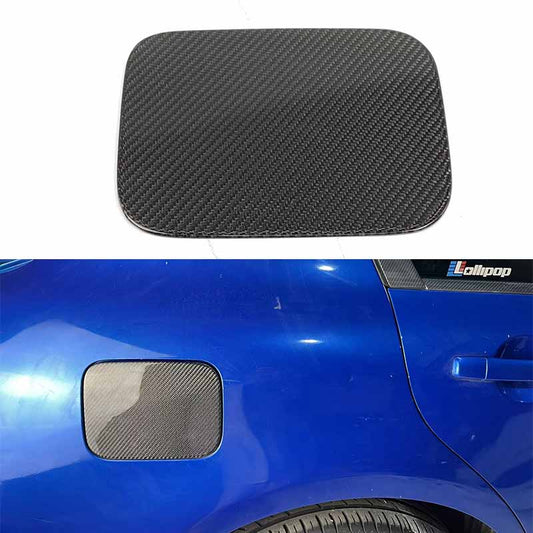 Infiniti G Series G25 G35 G37 Coupe Sedan Fuel Cap Cover 2007-2013