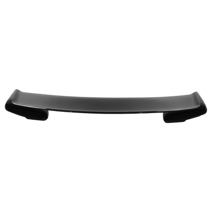 Infiniti G25/G35/G37/Q40 Sedan GTR Style Rear Trunk Spoiler 2008-2013 Kazento Carbon Parts 车身侧板