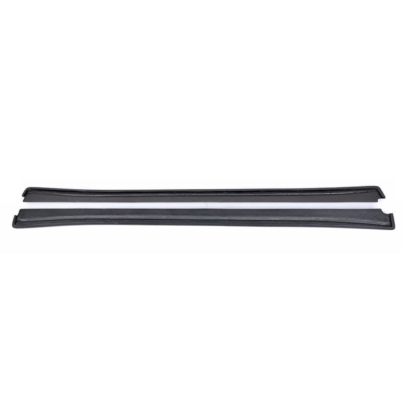 Infiniti G25 G35 G37 Sedan Side Skirts Under Board 2007-2013