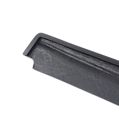 Infiniti G25 G35 G37 Sedan Side Skirts Under Board 2007-2013