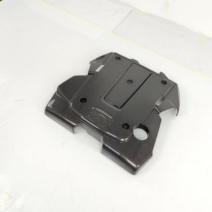 Infiniti G35 G37 Q50 Coupe Sedan OEM Style Engine Cover 2007-2013