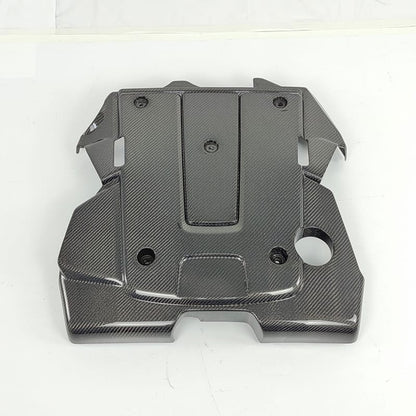 Infiniti G35 G37 Q50 Coupe Sedan OEM Style Engine Cover 2007-2013