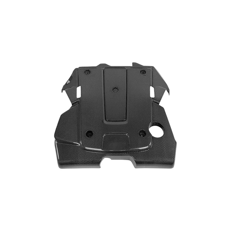 Infiniti G35 G37 Q50 Coupe Sedan OEM Style Engine Cover 2007-2013