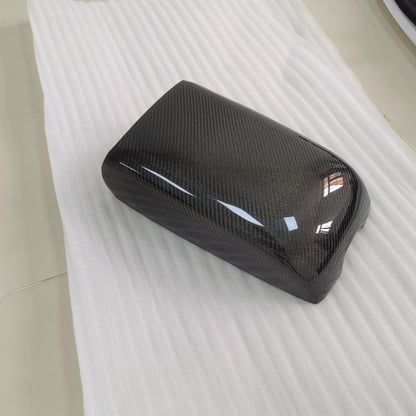 INFINITI G35 G37 SEDAN FRONT ARM REST CENTER CONSOLE LID 2007-2009