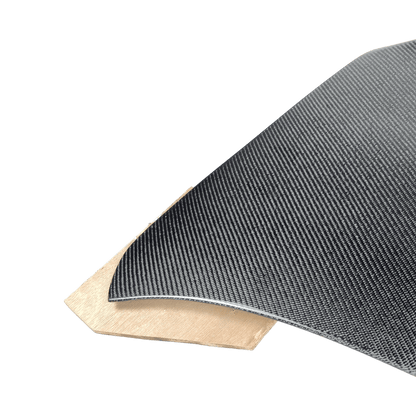 Infiniti G35 Skyline V35 Coupe Ducktail Rear Trunk Boot Lid 2003-2007