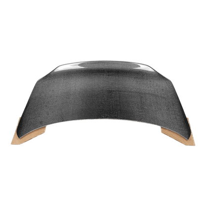 Infiniti G35 Skyline V35 Coupe Ducktail Rear Trunk Boot Lid 2003-2007