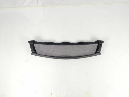 Infiniti G37 Coupe Sedan KZ Style Front Bumper Grille 2008-2013