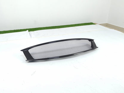 Infiniti G37 Coupe Sedan KZ Style Front Bumper Grille 2008-2013