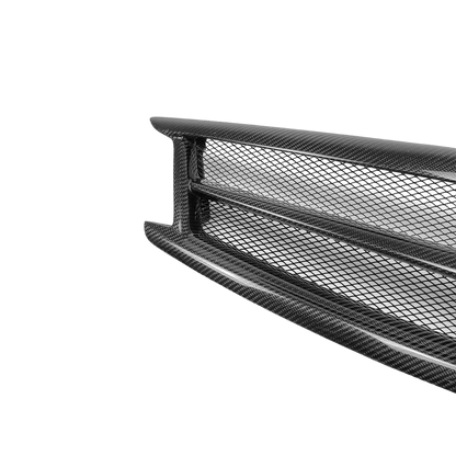 Infiniti G37 Coupe Sedan OE Style Front Bumper Grille 2008-2013