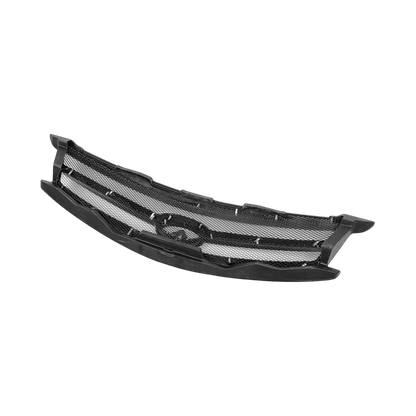 Infiniti G37 Coupe Sedan OE Style Front Bumper Grille 2008-2013