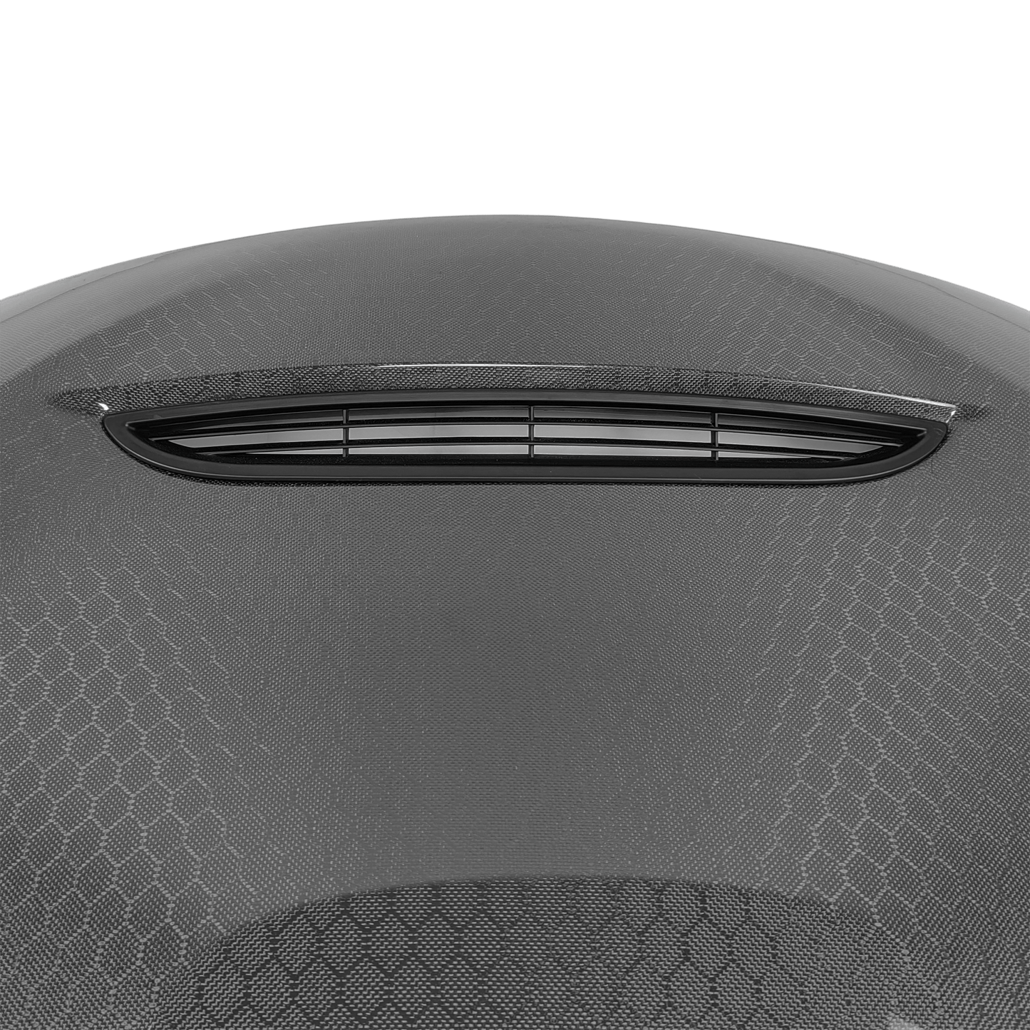 Infiniti G37 Q40 4 Door Sedan GTS Style Vented Hood Bonnet 2008-2013