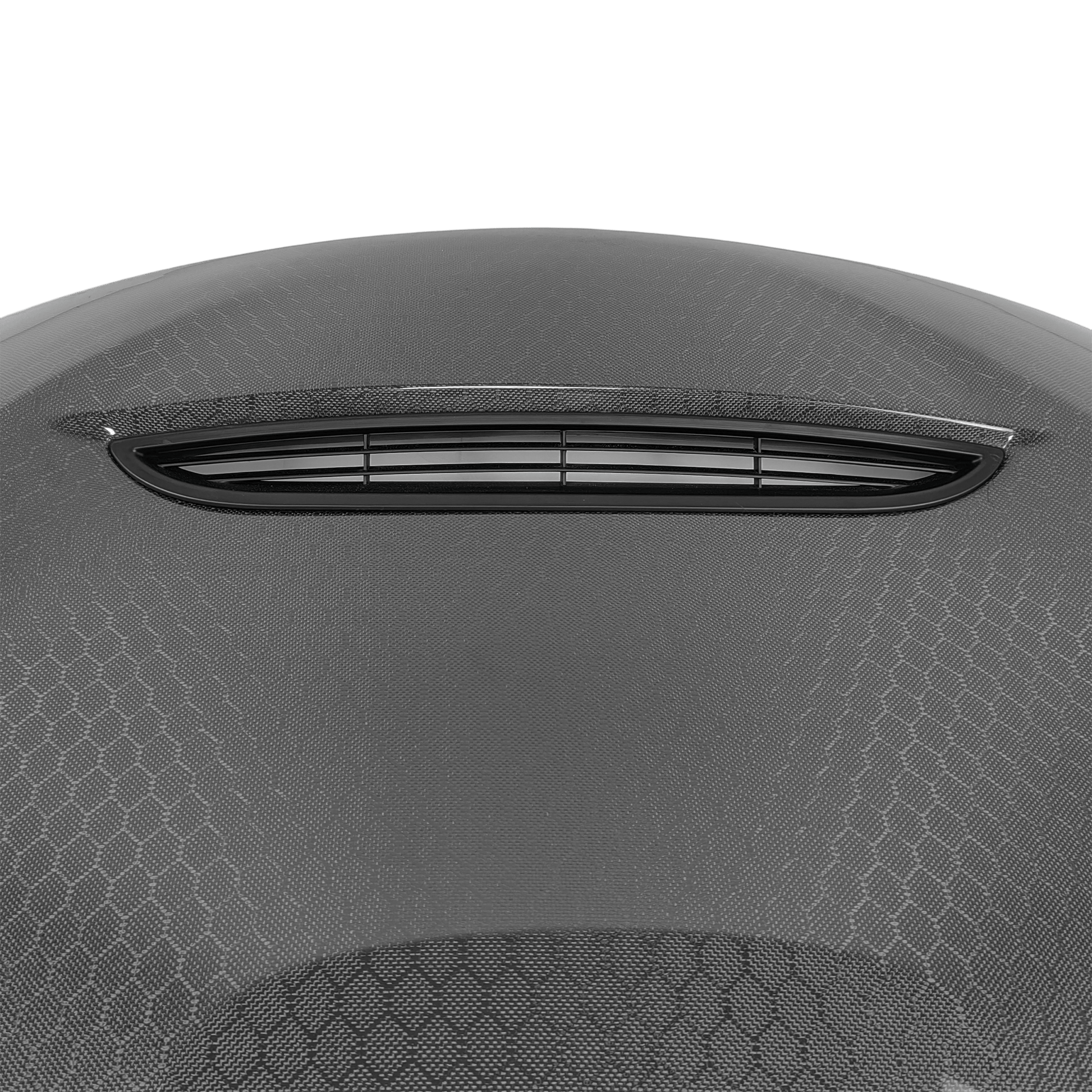 Infiniti G37 Q40 4 Door Sedan GTS Style Vented Hood Bonnet 2008-2013