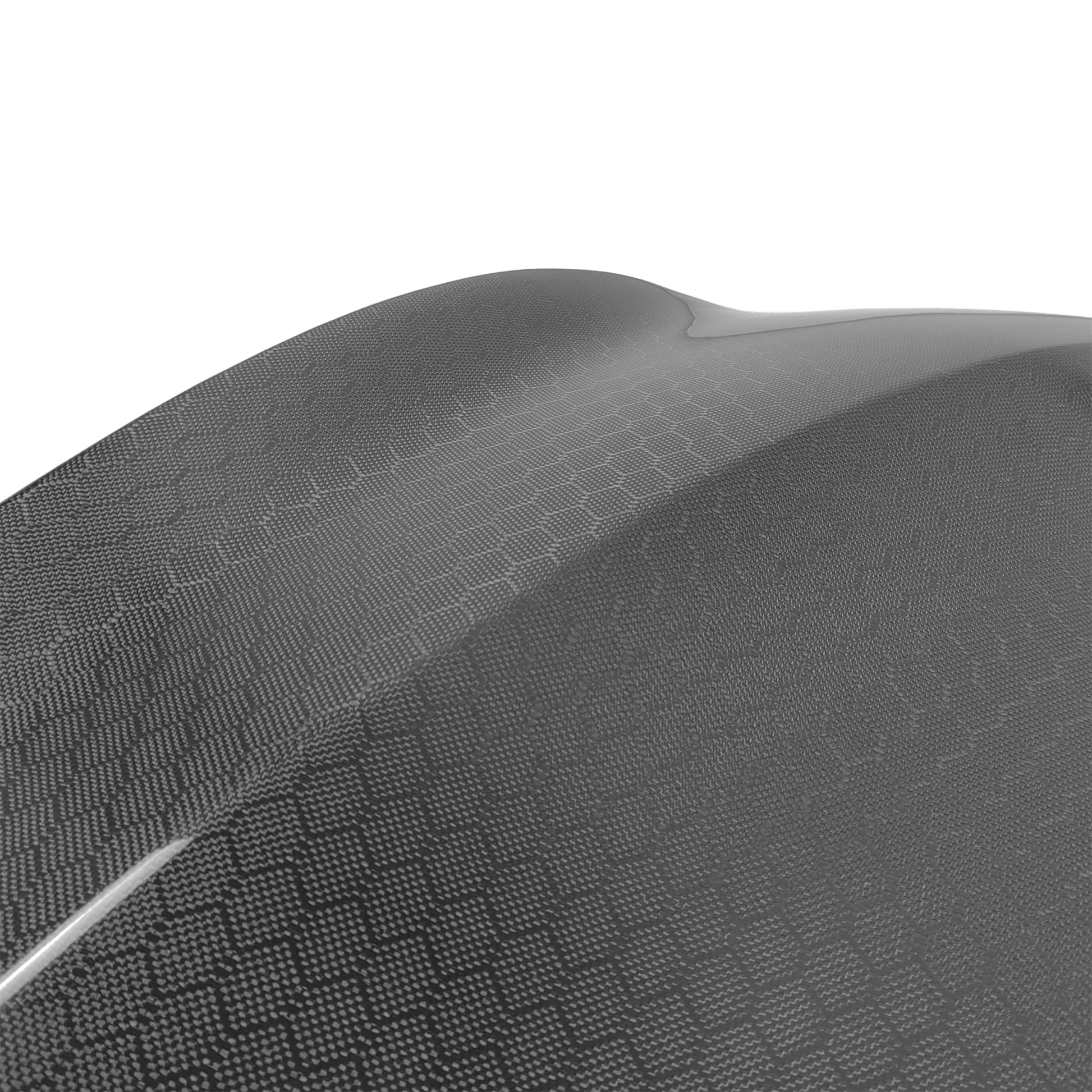 Infiniti G37 Q40 4 Door Sedan GTS Style Vented Hood Bonnet 2008-2013